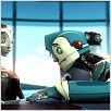 Robots