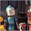 Robots