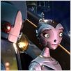 Robots