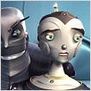 Robots