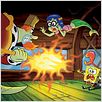 Bob l'éponge - le film : photo Stephen Hillenburg