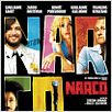 Narco : photo Gilles Lellouche