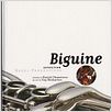 Biguine : affiche Guy Deslauriers