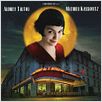 Le Fabuleux destin d'Amélie Poulain