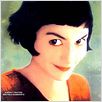 Le Fabuleux destin d'Amélie Poulain