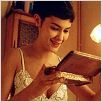 Le Fabuleux destin d'Amélie Poulain