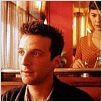 Le Fabuleux destin d'Amélie Poulain