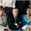Le Plus beau jour de ma vie : photo Eva Darlan, Julie Lipinski, Marisa Berenson, Michel Duchaussoy