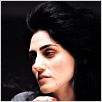 Prendre femme : photo Ronit Elkabetz, Shlomi Elkabetz