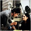 Prendre femme : photo Ronit Elkabetz, Shlomi Elkabetz, Simon Abkarian