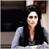 Prendre femme : photo Ronit Elkabetz, Shlomi Elkabetz