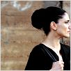 Prendre femme : photo Ronit Elkabetz, Shlomi Elkabetz