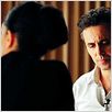 Prendre femme : photo Gilbert Melki, Ronit Elkabetz