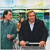 Je préfère qu'on reste amis... : photo Gérard Depardieu, Jean-Paul Rouve
