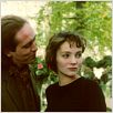Les Rendez-vous de Paris
