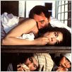 Dandin : photo Claude Brasseur, Roger Planchon, Zabou Breitman