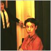 Le beau mariage : photo André Dussollier, Eric Rohmer