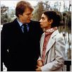 Le beau mariage : photo André Dussollier, Béatrice Romand, Eric Rohmer