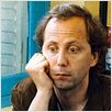 L'Arbre, le maire et la médiathèque : photo Eric Rohmer, Fabrice Luchini