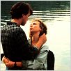 L'Ami de mon amie : photo Emmanuelle Chaulet, Eric Rohmer, Eric Viellard