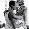 Pauline à la plage : photo Arielle Dombasle, Eric Rohmer, Féodor Atkine