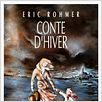 Conte d'hiver