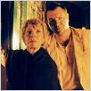 Element of crime : photo Lars von Trier