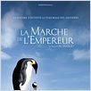 La Marche de l'empereur