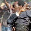 Hotel Rwanda