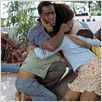 Hotel Rwanda
