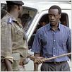 Hotel Rwanda