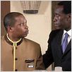 Hotel Rwanda