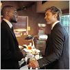 Irrésistible Alfie : photo Charles Shyer, Jude Law, Omar Epps
