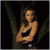 11 : 14 onze heures quatorze : photo Greg Marcks, Rachael Leigh Cook