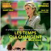 Les Temps qui changent