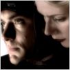 Capitaine Sky et le monde de demain : photo Gwyneth Paltrow, Jude Law, Kerry Conran
