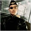 Capitaine Sky et le monde de demain : photo Angelina Jolie, Kerry Conran