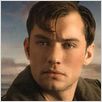 Capitaine Sky et le monde de demain : photo Jude Law, Kerry Conran