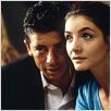 Hors jeu : photo Clotilde Courau, Karim Dridi, Patrick Bruel
