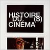 Moments choisis des histoire(s) du cinéma
