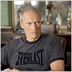 Million Dollar Baby : photo Clint Eastwood