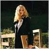 Le Cercle - The Ring 2 : photo Hideo Nakata, Naomi Watts