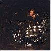 Le Cercle - The Ring 2 : photo Hideo Nakata, Naomi Watts