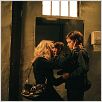 Le Cercle - The Ring 2 : photo David Dorfman, Hideo Nakata, Naomi Watts