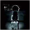 Le Cercle - The Ring 2 : affiche Hideo Nakata