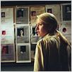 Le Cercle - The Ring 2 : photo Hideo Nakata, Naomi Watts