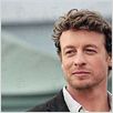 Le Cercle - The Ring 2 : photo Hideo Nakata, Simon Baker