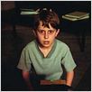 Le Cercle - The Ring 2 : photo David Dorfman, Hideo Nakata
