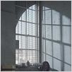 Le Cercle - The Ring 2 : photo Hideo Nakata, Sissy Spacek
