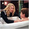 Le Cercle - The Ring 2 : photo David Dorfman, Hideo Nakata, Naomi Watts